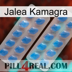 Jelly Kamagra 23